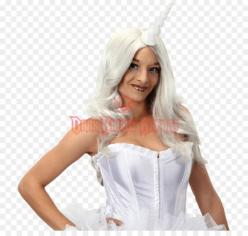 Unicorn horn Halloween costume Unicorn horn - unicorn Unicorn horn Halloween costume Unicorn horn - unicorn