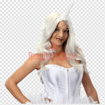 Unicorn horn Halloween costume Unicorn horn, unicorn transparent background PNG clipart