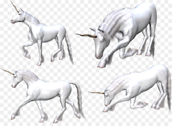 Unicorn horn Unicorn horn Mane - unicorns Unicorn horn Unicorn horn Mane - unicorns