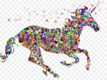 Unicorn Horse Fairy Tale Fantasy - christmas unicorn Unicorn Horse Fairy Tale Fantasy - christmas unicorn