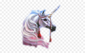 Unicorn Horse Howrse Fairy tale Pegasus - unicorn Unicorn Horse Howrse Fairy tale Pegasus - unicorn