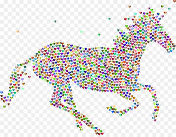 Unicorn Horse Legendary creature Fairy tale - Unicorn background 
