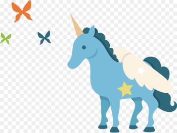 Unicorn Horse - unicorn Unicorn Horse - unicorn