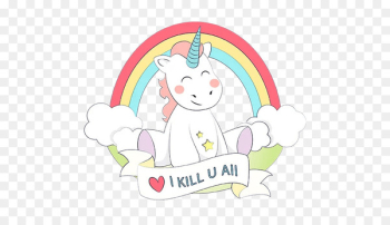 Unicorn Horse - unicorn Unicorn Horse - unicorn