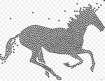 Unicorn IPhone 8 Desktop Wallpaper iPhone X Apple iPhone 7 Plus - unicorn 