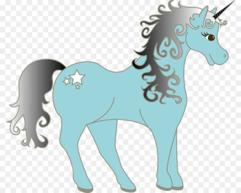 Unicorn Legendary creature Clip art - unicorn Unicorn Legendary creature Clip art - unicorn
