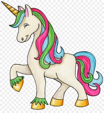 Unicorn Legendary creature Clip art - unicorn Unicorn Legendary creature Clip art - unicorn