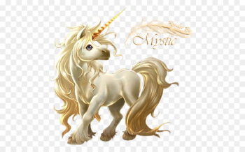 Unicorn Legendary creature Horse Drawing Pegasus - unicorn Unicorn Legendary creature Horse Drawing Pegasus - unicorn