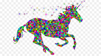 Unicorn Legendary creature Mythology Clip art - unicorn Unicorn Legendary creature Mythology Clip art - unicorn
