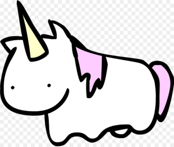 Unicorn Line art Drawing Clip art - hand drawn unicorn Unicorn Line art Drawing Clip art - hand drawn unicorn