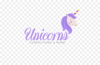 Unicorn Logo Brand - unicorn Unicorn Logo Brand - unicorn