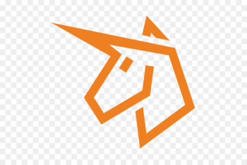 Unicorn Logo - unicorn Unicorn Logo - unicorn