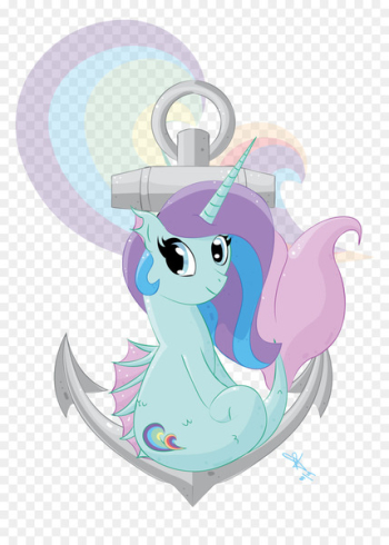 Unicorn Mermaid Fairy Legendary creature - Mermaid Unicorn Mermaid Fairy Legendary creature - Mermaid