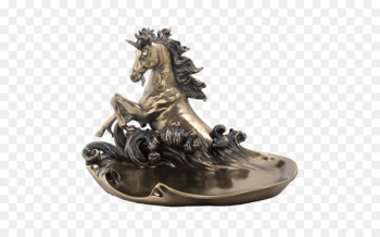 Unicorn Mythology Legendary creature Fairy tale - unicorn head 