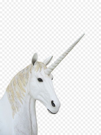 Unicorn Neck - unicorn Unicorn Neck - unicorn