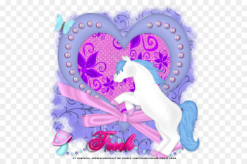 Unicorn Organism - unicorn Unicorn Organism - unicorn