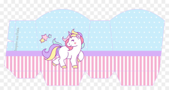 Unicorn Party Paper Birthday Being - unicorn Unicorn Party Paper Birthday Being - unicorn