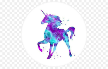 Unicorn Pegasus Fairy tale - unicorn Unicorn Pegasus Fairy tale - unicorn