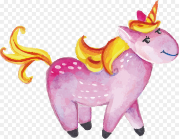 Unicorn Pink - Pink Unicorn Unicorn Pink - Pink Unicorn
