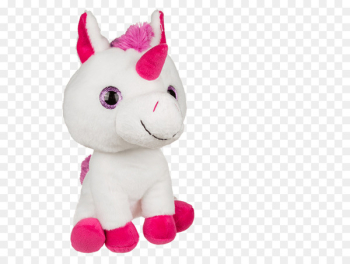 Unicorn Plush Stuffed Animals & Cuddly Toys Child - unicorn Unicorn Plush Stuffed Animals & Cuddly Toys Child - unicorn