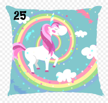 Unicorn Rainbow - unicorn rainbow Unicorn Rainbow - unicorn rainbow