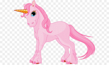 Unicorn Royalty-free - unicorn Unicorn Royalty-free - unicorn