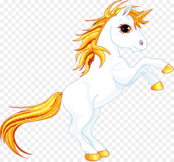 Unicorn Royalty-free - unicorn Unicorn Royalty-free - unicorn