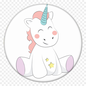 Unicorn Selfie Facebook Birthday Convite - unicorn Unicorn Selfie Facebook Birthday Convite - unicorn