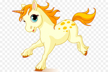 Unicorn Stock photography Royalty-free - unicorn 