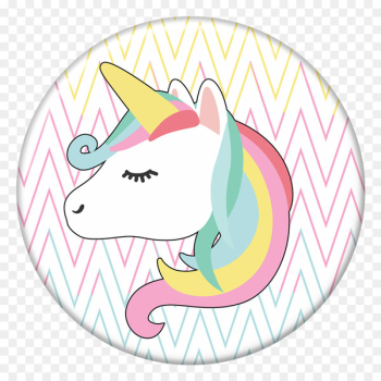 Unicorn Supporter Legendary creature Light Being - unicorn Unicorn Supporter Legendary creature Light Being - unicorn