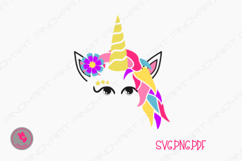 unicorn svg,unicorn svg file,unicorn png file,unicorn head svg,svg ...
