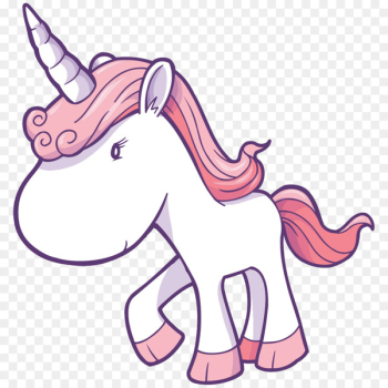 Unicorn T-shirt Mythology Pegasus - unicorn horn Unicorn T-shirt Mythology Pegasus - unicorn horn