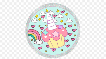 Unicorn Tapes Party Birthday - unicorn Unicorn Tapes Party Birthday - unicorn