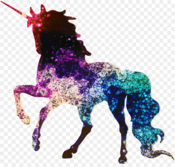 Unicorn, Tshirt, Amazoncom, Horse, Animal Figure PNG Unicorn, Tshirt, Amazoncom, Horse, Animal Figure PNG