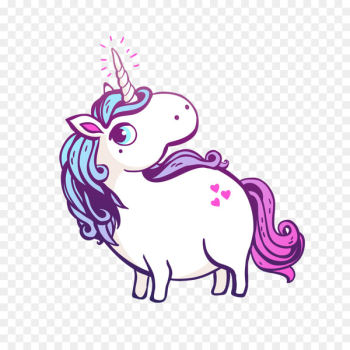 Unicorn - unicorn Unicorn - unicorn