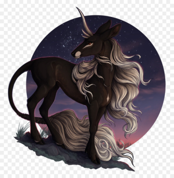 Unicorn - unicorn Unicorn - unicorn
