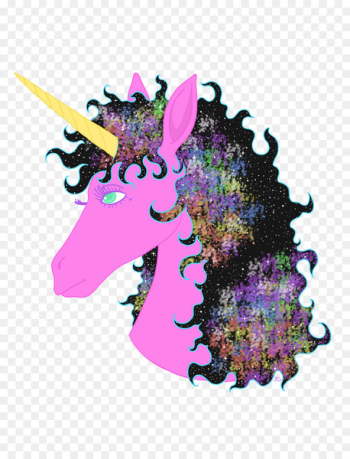 Unicorn - unicorn Unicorn - unicorn