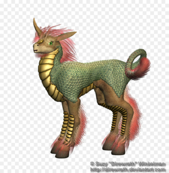 Unicorn! Unicorn! Legendary creature Mythology - unicorn Unicorn! Unicorn! Legendary creature Mythology - unicorn