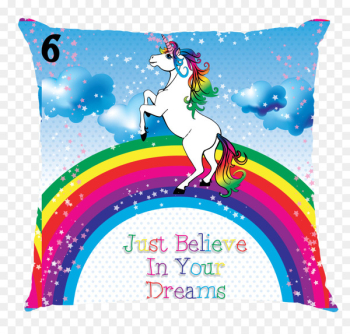 Unicorn - unicorn rainbow Unicorn - unicorn rainbow