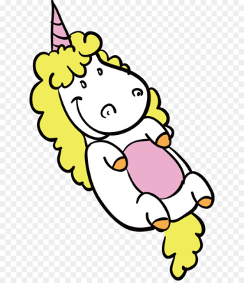 Unicorn Vecteur - unicorn Unicorn Vecteur - unicorn