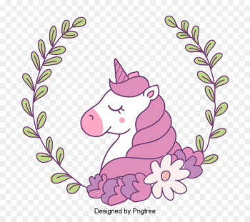 Unicorn Vector graphics Portable Network Graphics Image Download - unicorn 