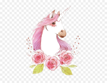 Unicorn Wallpaper - unicorn Unicorn Wallpaper - unicorn