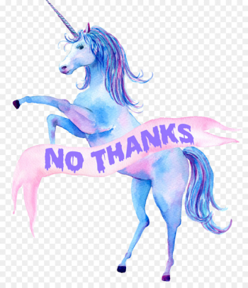 Unicorn Watercolor painting Art - unicorn Unicorn Watercolor painting Art - unicorn