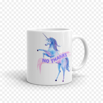 Unicorn Watercolor painting Mug Towel Beach - unicorn Unicorn Watercolor painting Mug Towel Beach - unicorn