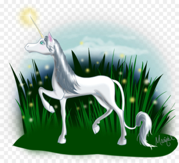 Unicorn Wildlife - unicorn Unicorn Wildlife - unicorn