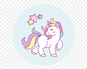 Unicorn Zazzle Cuteness Image Pony - Unicorn Zazzle Cuteness Image Pony -