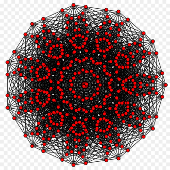 Uniform 6-polytope 6-cube 6-orthoplex - cube Uniform 6-polytope 6-cube 6-orthoplex - cube
