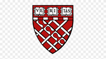 Uniform Clipart Harvard University - Harvard Graduate School Of Design Logo