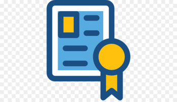 UNIMEC JUVENIL Knowledge Logo - certificate of authorization UNIMEC JUVENIL Knowledge Logo - certificate of authorization
