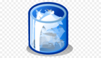 Uninstaller Android application package Application software Computer Software - Uninstall Ico Download 